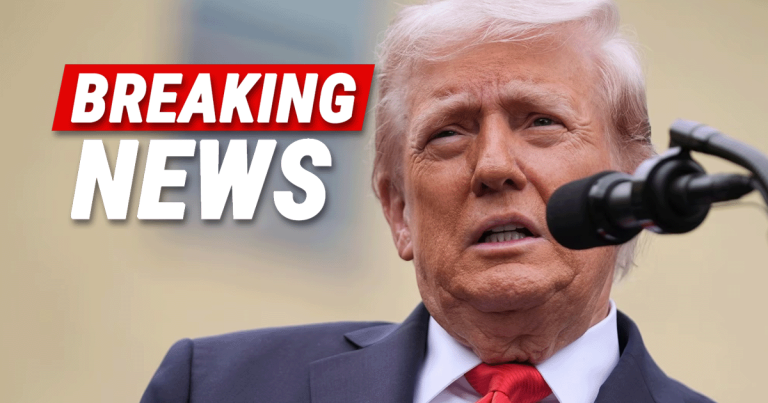 Trump Approval Climbs as Government Shutdown Blame Shifts Toward Democrats