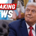 Trump Cites 36-Day Shutdown for GOP Losses in Deep-Blue States, Urges End to Filibuster