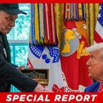 Trump Administration Partners With Elon Musk’s xAI to Provide Federal Agencies With AI Tools