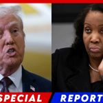 Appeals Court Blocks Trump’s Removal of Fed Governor Cook Amid Fraud Allegations