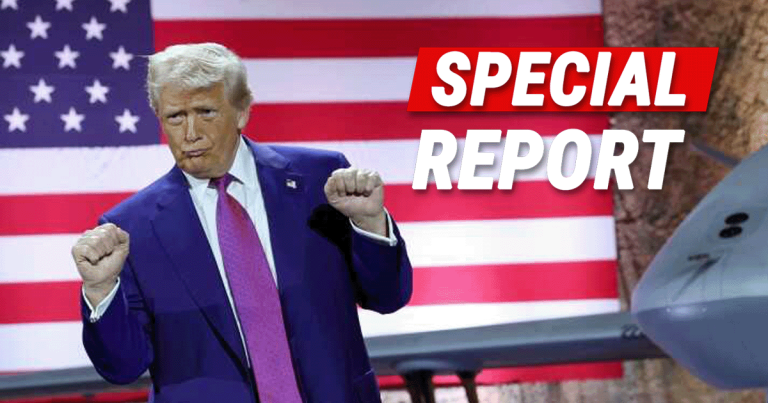 Trump’s Great Trust Plan Would Pay Gazans $5,000 to Relocate While Gaza Is Rebuilt