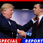 President Trump to Speak at Charlie Kirk Memorial in Arizona, Attended by GOP Leaders