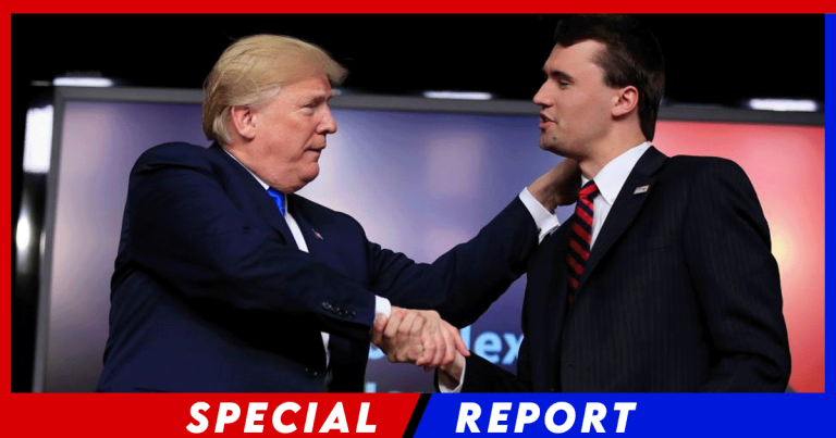 President Trump to Speak at Charlie Kirk Memorial in Arizona, Attended by GOP Leaders