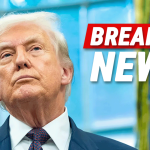 Trump Demands Death Penalty for Career Criminal Who Murdered Ukrainian Refugee