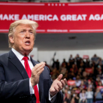 September Inflation Slows to 0.3% CPI Increase as Report Finds Tariffs Not Pressuring Consumer Budgets