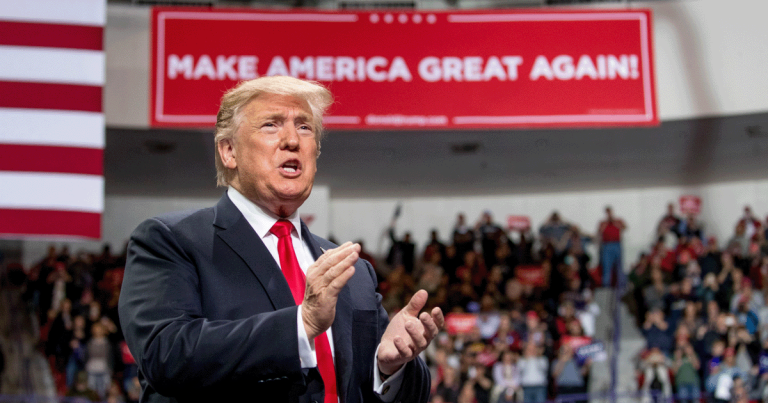 September Inflation Slows to 0.3% CPI Increase as Report Finds Tariffs Not Pressuring Consumer Budgets