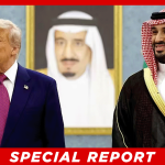 Eight Arab Nations Back Trump’s Gaza Peace Plan, Leaving Hamas as Sole Holdout