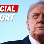 Trump Urges GOP to Abolish Filibuster to End Shutdown as SNAP Benefits Expire