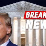 Trump Administration Asks Supreme Court for Urgent Ruling on Tariffs