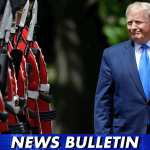 Trump Signs $340 Billion U.S.-UK Tech Deal Creating 15,000 Jobs in AI and Nuclear Energy