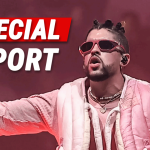 Patriots Launch Petition Demanding Bad Bunny Replaced by George Strait in Super Bowl