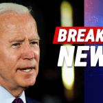 Declassified Emails Show Biden Asked CIA to Suppress 2016 Ukraine Corruption Report