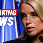 Trump DOJ Sues Los Angeles County Over Denial of 8,000+ Concealed Carry Permits