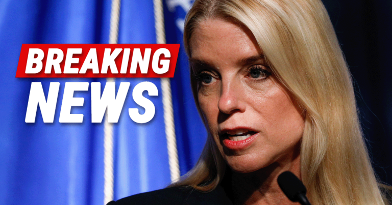 Trump DOJ Sues Los Angeles County Over Denial of 8,000+ Concealed Carry Permits