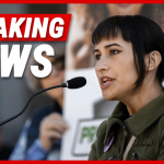 Texas Christian University Shutters TPUSA De-Trans Event, Attorney General Invests