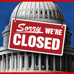 Democrats Face Historically Weak Position for 2026 Midterms