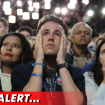 Data Guru Reports Democrats’ 2026 House Hopes Plummet As GOP Chances Soar