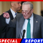 Democrats’ Shutdown Halts Medicare Telehealth and Home Care for Millions of Seniors