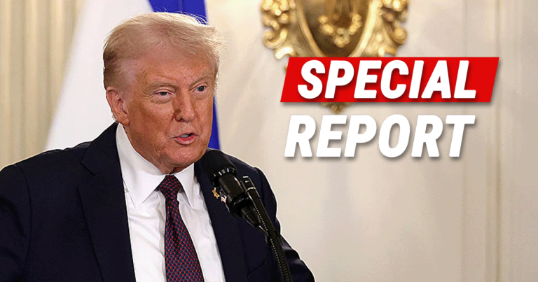 Senate Republicans Confirm 107 Trump Nominees During Shutdown After Rule Change