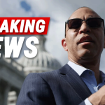 Democrats Fundraise Off Government Shutdown They Caused While Blaming Republicans