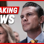 Major Media Outlets Refuse Pentagon Security Pledge, Risk Losing Credentials