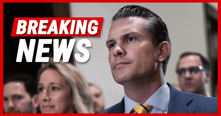 Major Media Outlets Refuse Pentagon Security Pledge, Risk Losing Credentials