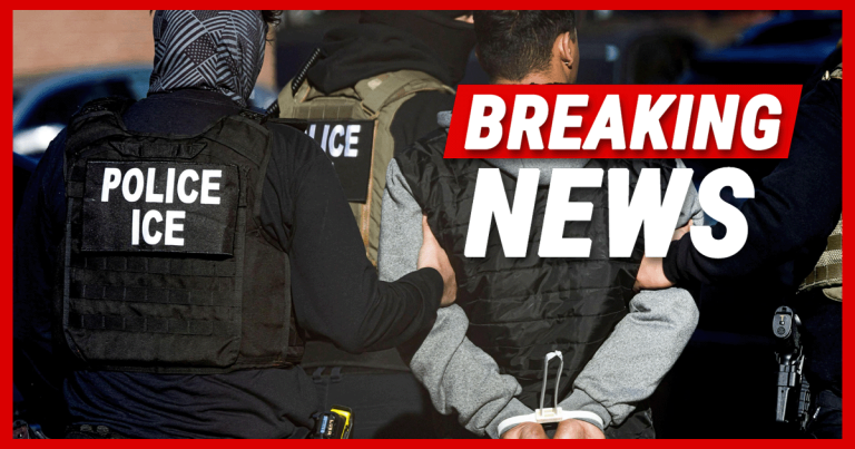 DHS Arrests Over 800 Criminal Illegal Immigrants in Chicago’s Operation Midway Blitz