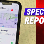 Apple Removes ICEBlock App Used by Dallas Shooter After Pressure from Trump DOJ