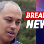 Virginia AG Candidate Jay Jones Under Criminal Investigation Amid Violent Text Scandal