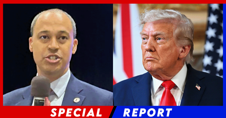 Virginia Democratic Candidate Jay Jones Under Fire for Assassination Fantasies