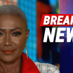 Texas Voters Reject Democrat Jolanda Jones After Violent Rhetoric against GOP