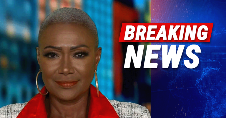 Texas Voters Reject Democrat Jolanda Jones After Violent Rhetoric against GOP