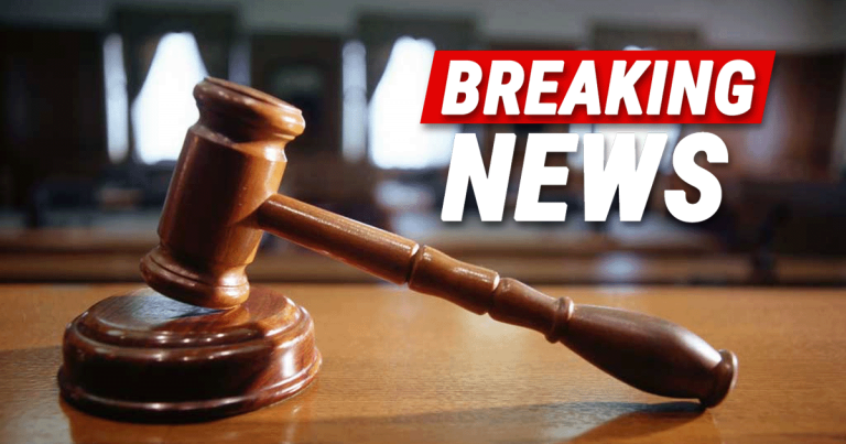 Federal Judge Vacates Biden-Era Transgender Health Rule After Lawsuit from 15 GOP States