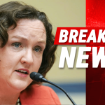 Democrat Candidate Faces Backlash After On-Camera Clash Over Trump Voters