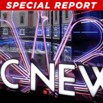 NBC News Eliminates Diversity-Focused Teams, Cuts 150 Staff in Major Restructuring