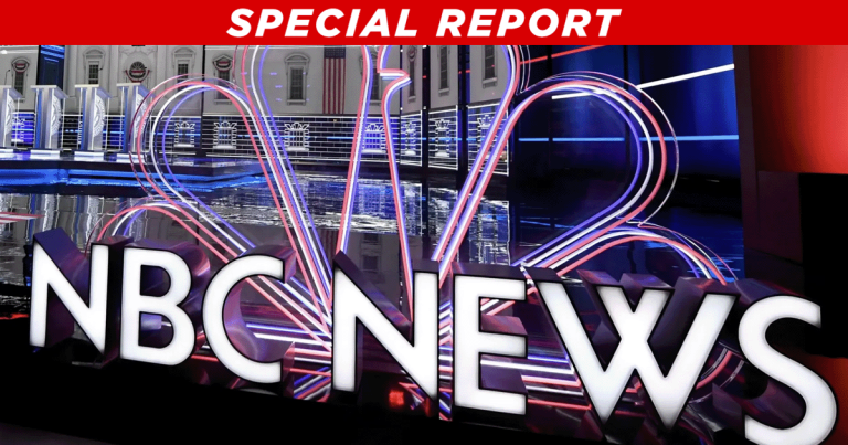 NBC News Eliminates Diversity-Focused Teams, Cuts 150 Staff in Major Restructuring