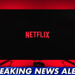 Netflix Children’s Show with Lesbian Kiss Scene Draws Renewed Fire After Creator’s Attack on Charlie Kirk