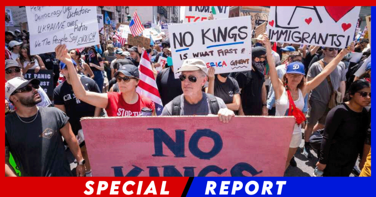 Chicago Educators Call for Violence Against ICE, Mock Kirk Assassination