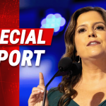 Stefanik and Cotton Urge Treasury Investigation into CAIR Over Alleged Hamas Links