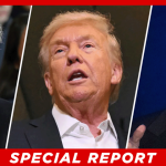 Biden and Blinken Claim Credit for Trump’s Historic Gaza Peace Deal