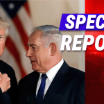 Trump Peace Deal Brings 200 U.S. Troops to Israel to Oversee Gaza Cease-Fire, No Boots in Strip