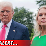 Trump Offers Bipartisan Cooperation to Democrat Cities On Crime