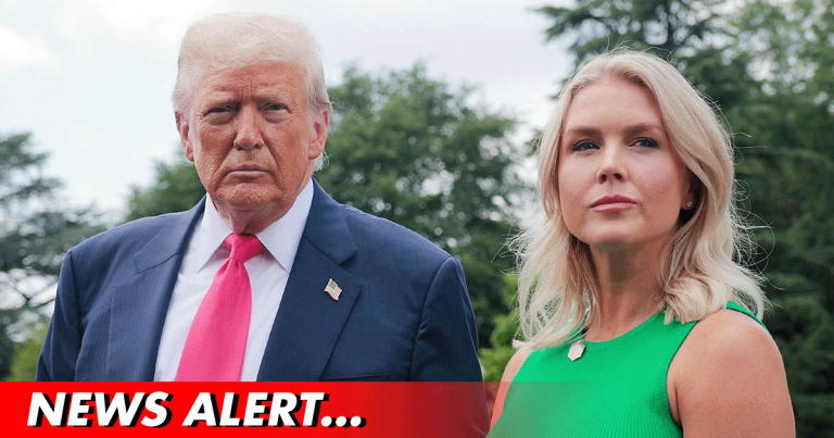 Trump Offers Bipartisan Cooperation to Democrat Cities On Crime