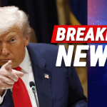 President Trump Announces Deal to Slash IVF Drug Prices by 73% and Boost Fertility Coverage