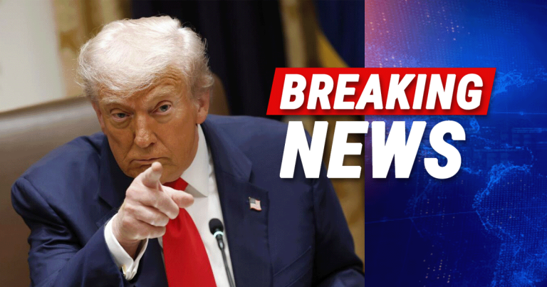 President Trump Announces Deal to Slash IVF Drug Prices by 73% and Boost Fertility Coverage