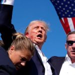 Patriots Only: 5 New Pro-Trump Offers You’ll Regret Missing