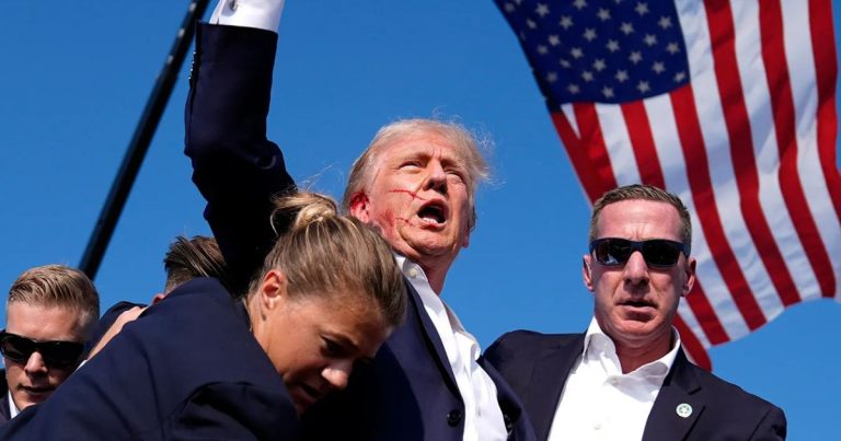 Patriots Only: 5 New Pro-Trump Offers You’ll Regret Missing