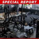 Gym Drops Race-Based Pricing After Backlash for Charging White Clients Double