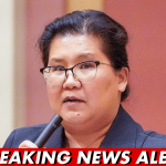 St. Paul Elects Mayor Who Admitted Her Family Entered U.S. Through Immigration Fraud